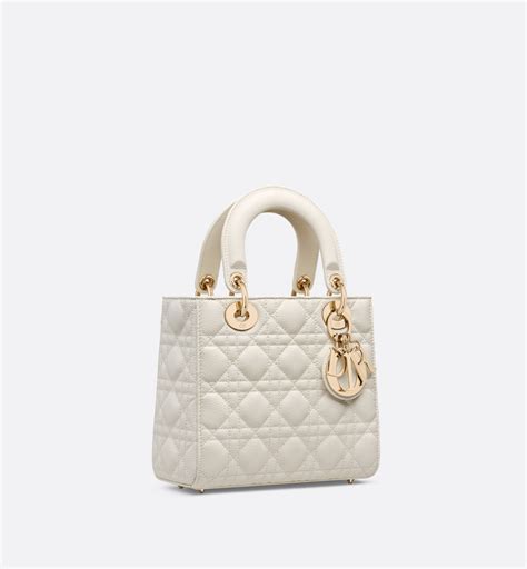 lady dior 03 lu 0251|lady dior bag.